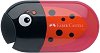   Faber-Castell - 
