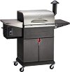 ������� �� ������ Z Grills 550C