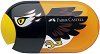   Faber-Castell - 