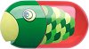   Faber-Castell - 