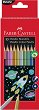   Faber-Castell
