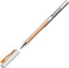   Faber-Castell True Gel 2426
