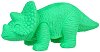    Apli Kids - 