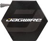    Jagwire