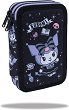 ������� � ���������� ������� Jumper 2 - Cool Pack - 