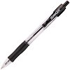   Stanger Softgrip