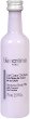 Blancreme Coconut and Lychee Unctuous Body Milk - 