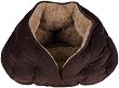 ������� �� ������ ������ � ����� ��� ������� Trixie Malu Cuddly Cave - 