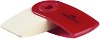    Faber-Castell Sleeve