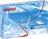 Playmobil Sky Trails - �������� ����� - 