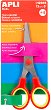 ������ ������ ��� ������� ���� Apli Kids - 13 cm - 