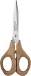������ Maped Advanced Wood