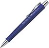   Faber-Castell Poly Ball M