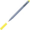 ������ ���������� Faber-Castell