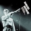 David Bowie - 