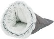    Trixie Cuddly Bag Harvey - 