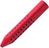   Faber-Castell Grip 2001