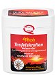 Alpi Fresh Devil's Claw Balm-Gel - 
