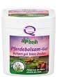 Alpi Fresh Horse Balm-Gel - 