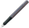  Faber-Castell Grip 2011