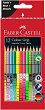   Faber-Castell