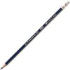   Faber-Castell 1221 - 