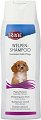    Trixie Puppy Shampoo - 