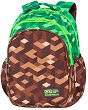   Jerry - Cool Pack - 