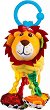     BaliBazoo Leon - 
