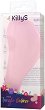 Killys Mini Tangle Definer - 