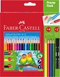   Faber-Castell
