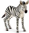 ����� - ���� - ������ �� ������� Wild Life - ������
