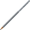   Faber-Castell Grip 2001