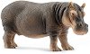    Schleich - 