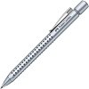   Faber-Castell Grip 2011