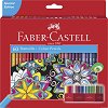   Faber-Castell