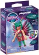 Playmobil Ayuma -    - 