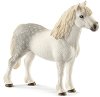 ������� �� ������ ���� ������ - Schleich - 