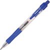    Donau 0.5 mm