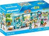 Playmobil My Life - ����� �� ������� - 