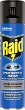 ����� ������ ������ �������� Raid