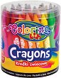  Colorino Kids Jumbo