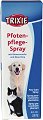 ��������� ����� �� ���� �� ������ � ����� Trixie Paw Care Spray - 