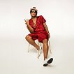 Bruno Mars - 