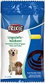 ���������������� ������ �� ������ Trixie Flea and Tick Collar - 