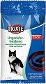     Trixie Flea and Tick Collar - 