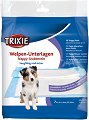 �������� �������� �� ������ Trixie Nappy Puppy Pad - 