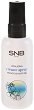SNB Monoi de Tahiti Oil Vitalizing Cream-Spray - 