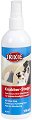 ���������� ����� �� ������ ������ ������� �� ������ Trixie Chewing Stop - 