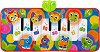      - Playgro -   - 